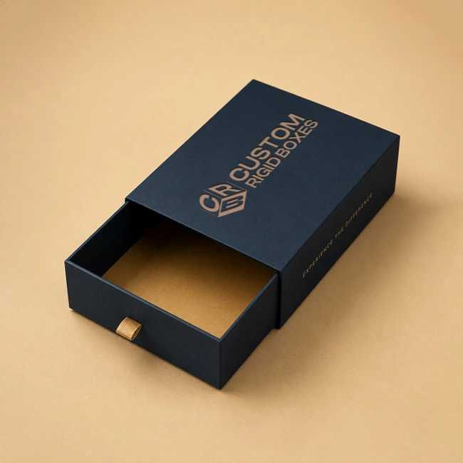 Drawer-Rigid-Gift-Boxes