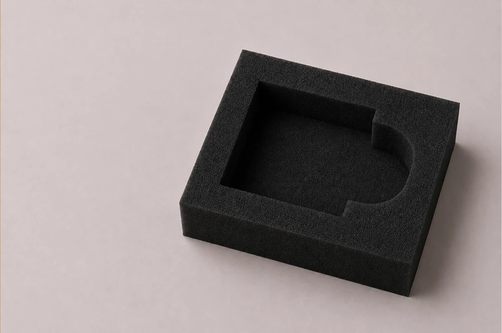 EVA-Foam
