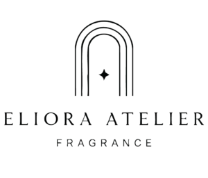 Eliora-Atelier