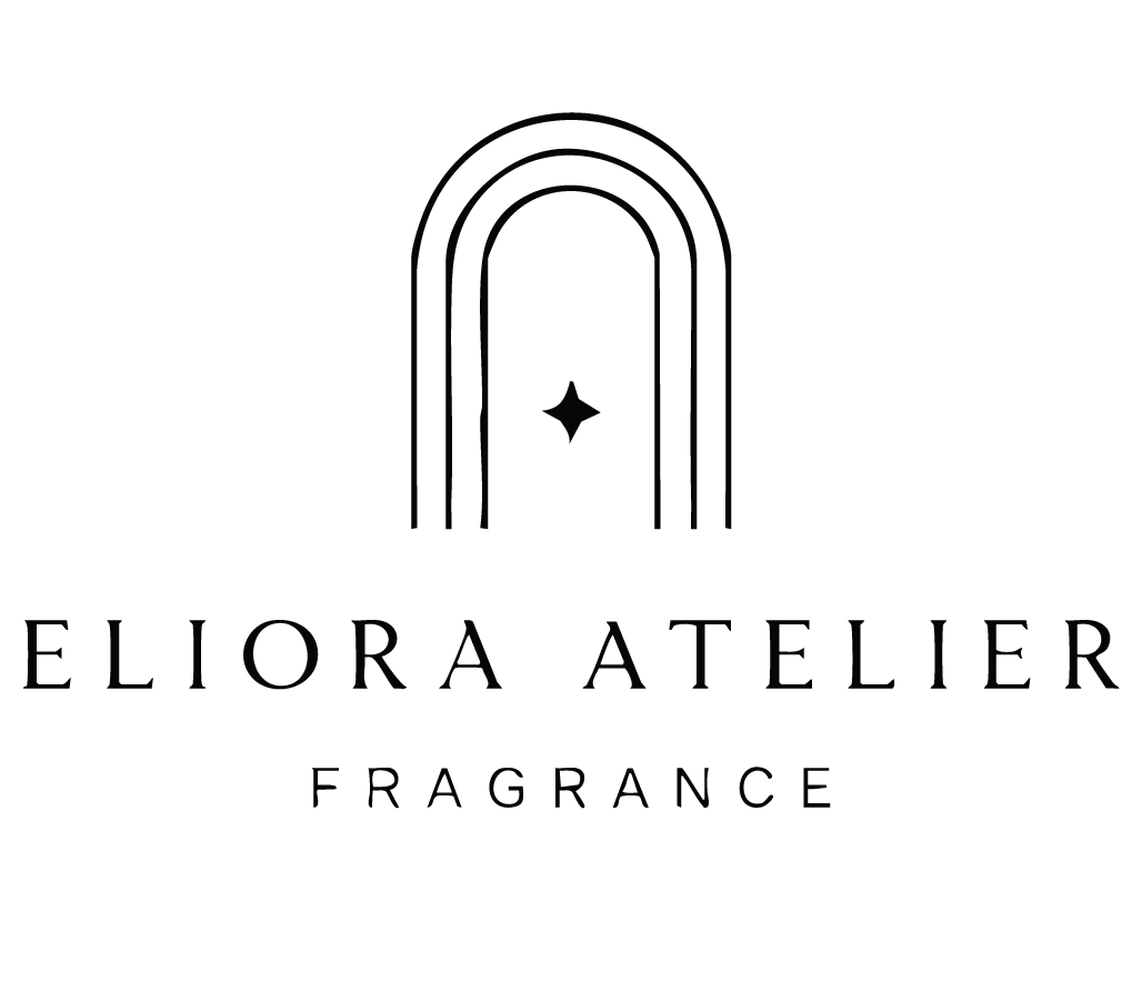 Eliora Atelier