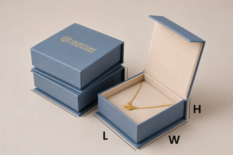 Exterior-vs-Interior-Jewelry-Box-Dimensions