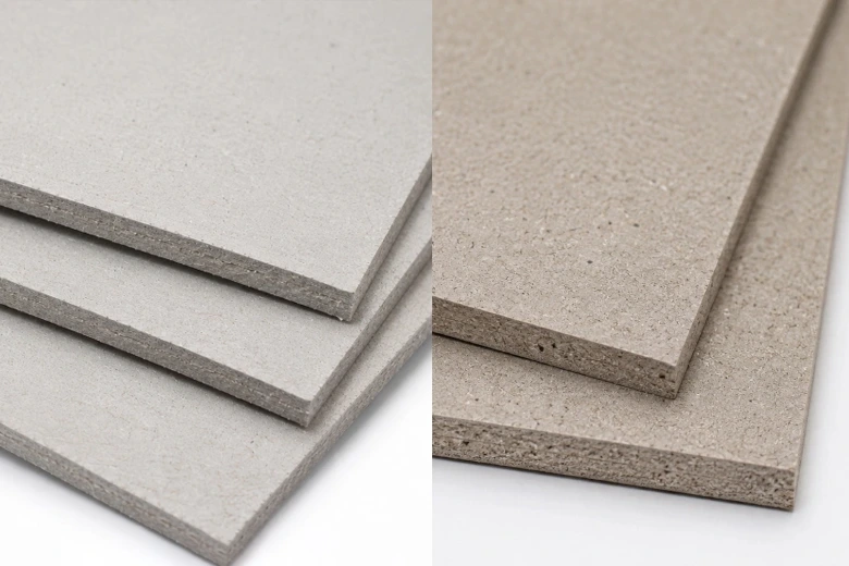 Greyboard-And-Chipboard