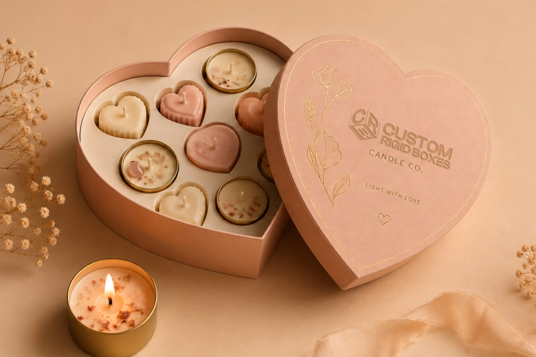 Heart-Shaped-Boxes