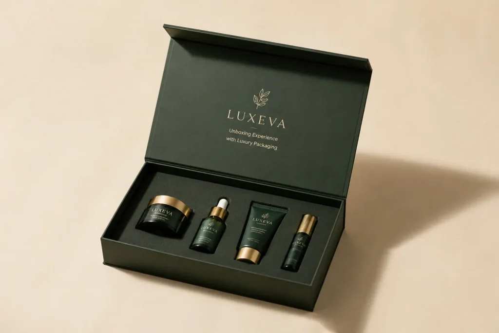 How-to-Improve-the-Unboxing-Experience-with-Luxury-Packaging