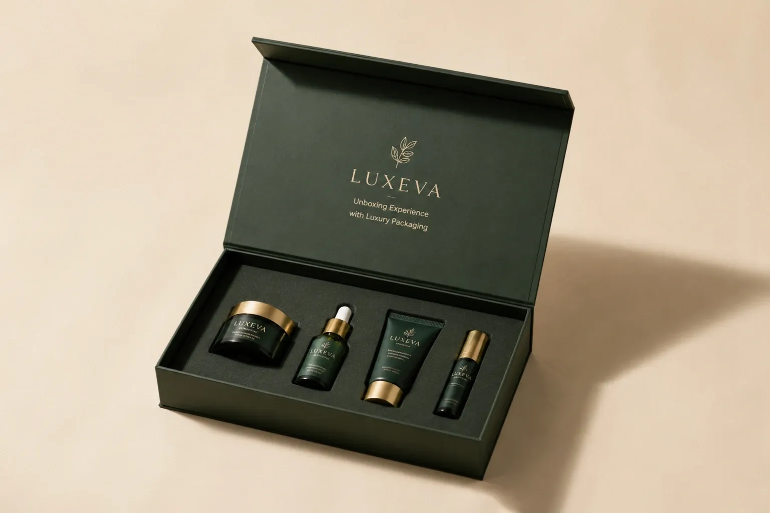 How-to-Improve-the-Unboxing-Experience-with-Luxury-Packaging