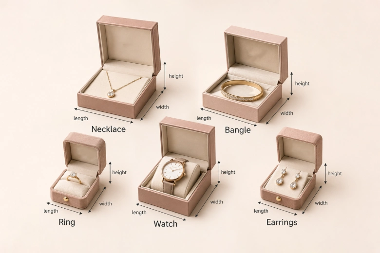 How-to-Measure-Jewelry-Box-Dimensions-Correctly