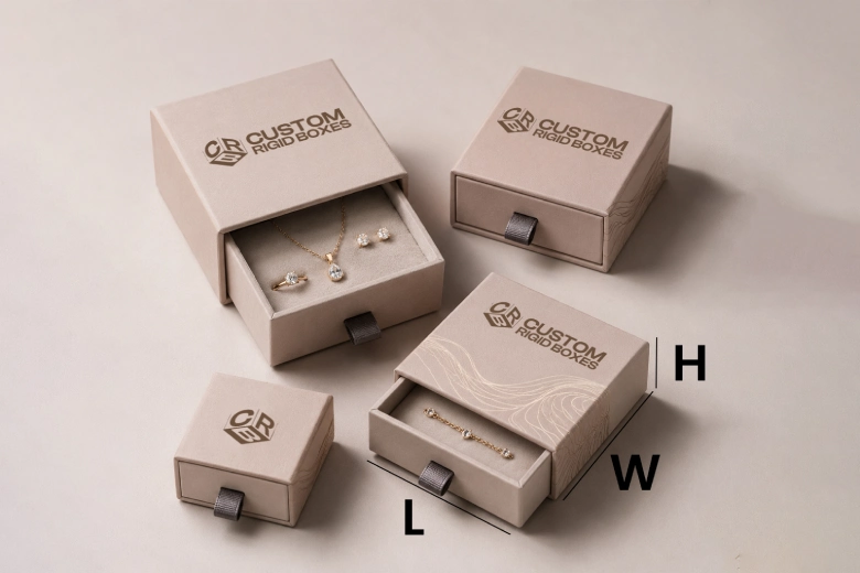 Jewelry-Drawer-Boxes
