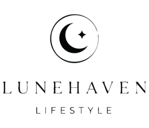 LuneHaven