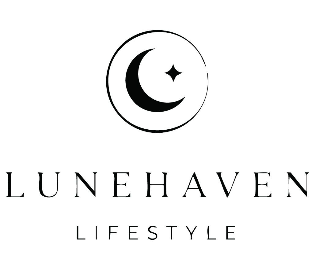 LuneHaven