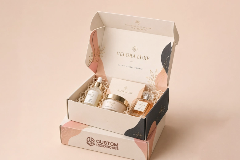 Luxury-Mailer-Boxes