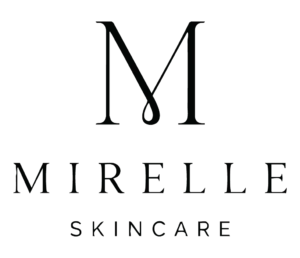 Mirelle