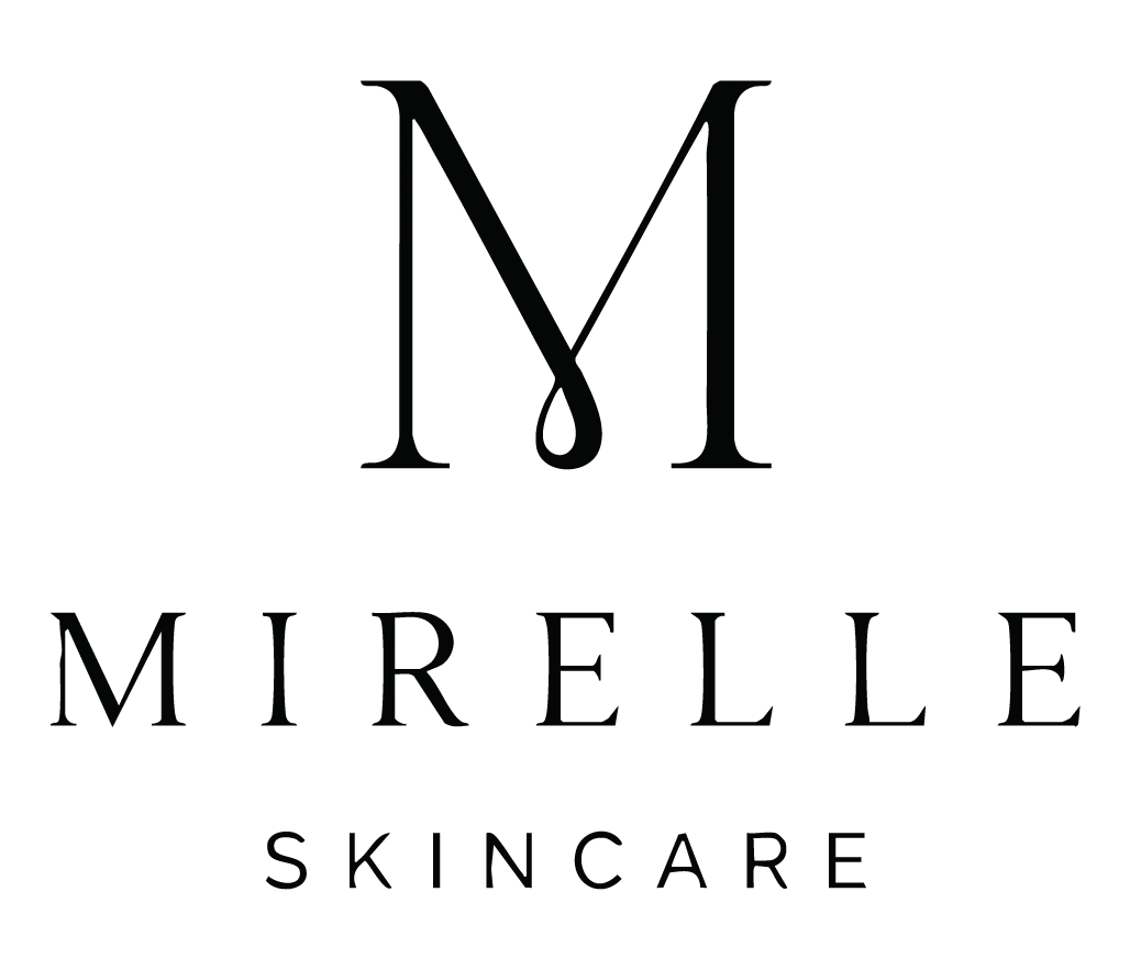 Mirelle