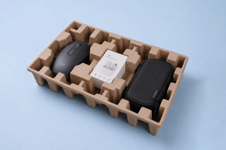 Molded-Pulp-Inserts