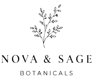 Nova-&-Sage