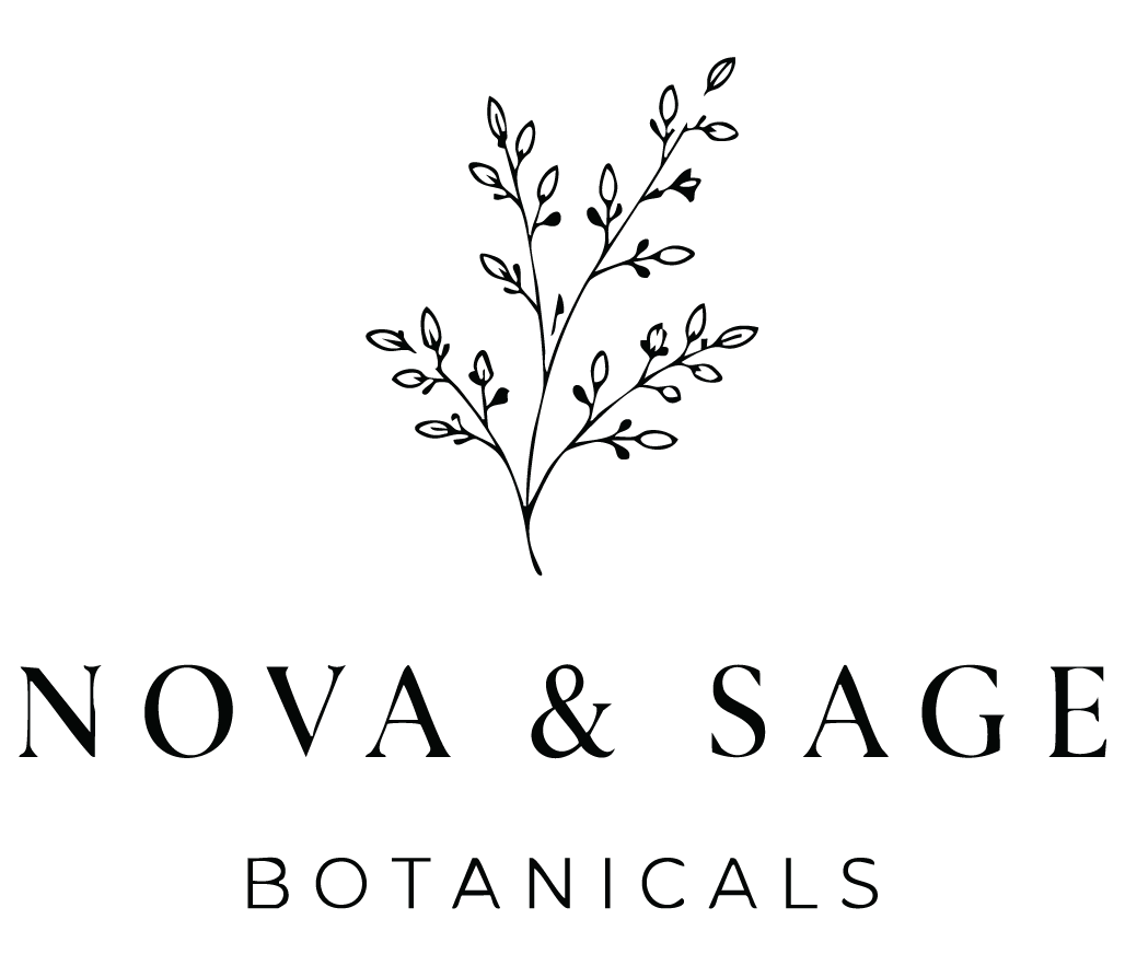 Nova Sage