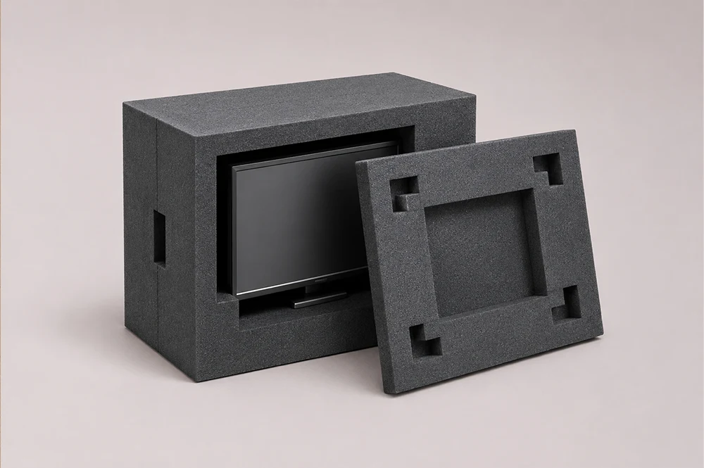 PE-Foam