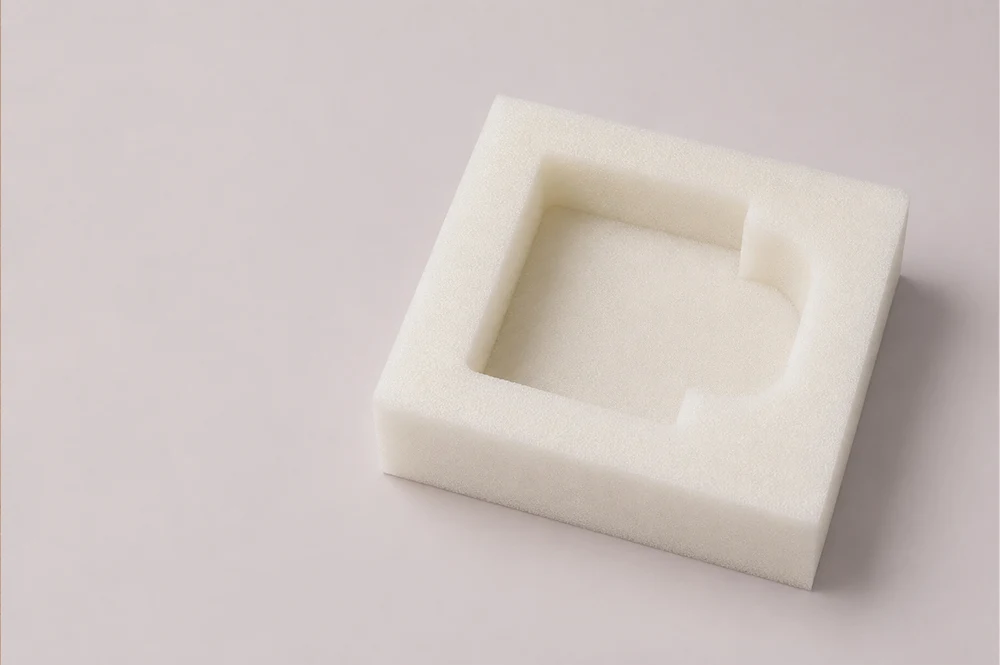 PU-Foam