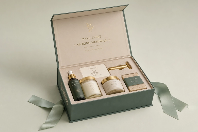 Personalize-Your-PR-Packag