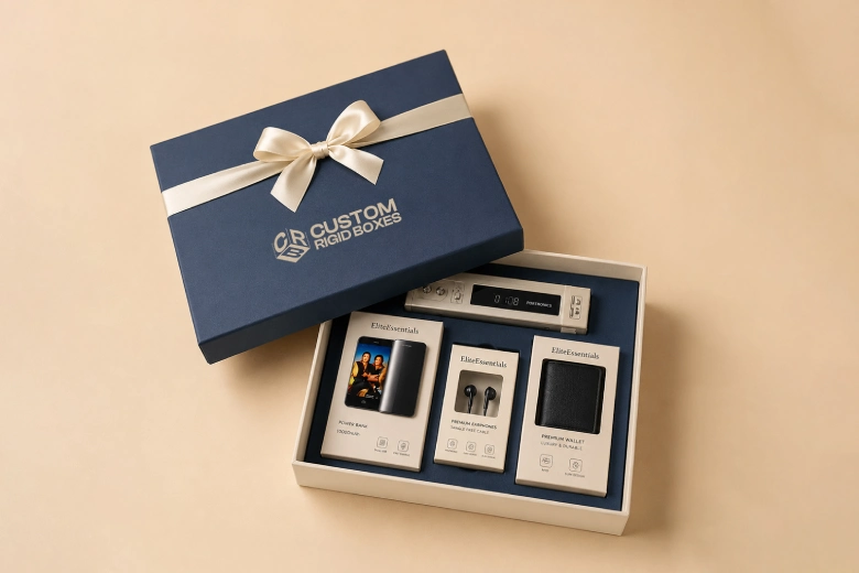 Quick-Tips-for-Designing-PR-Packages