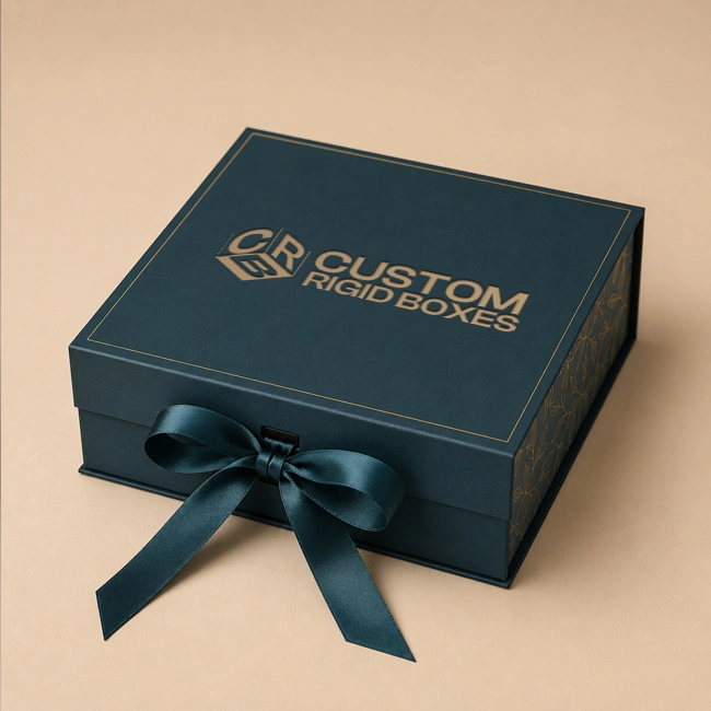 Rigid-Gift-Boxes