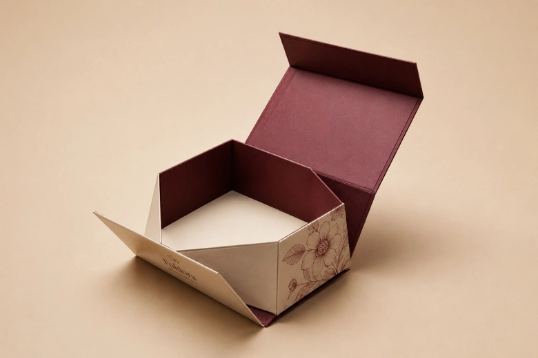 Selecting-Your-Box-Style