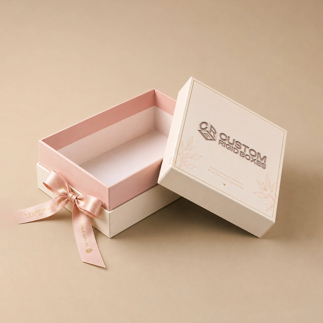 Shoulder-Neck-Rigid-Gift-Box