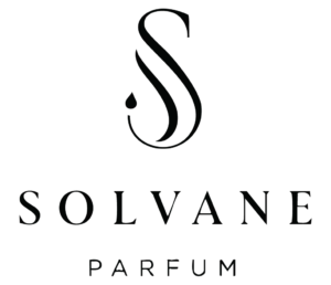 Solvane-Logo