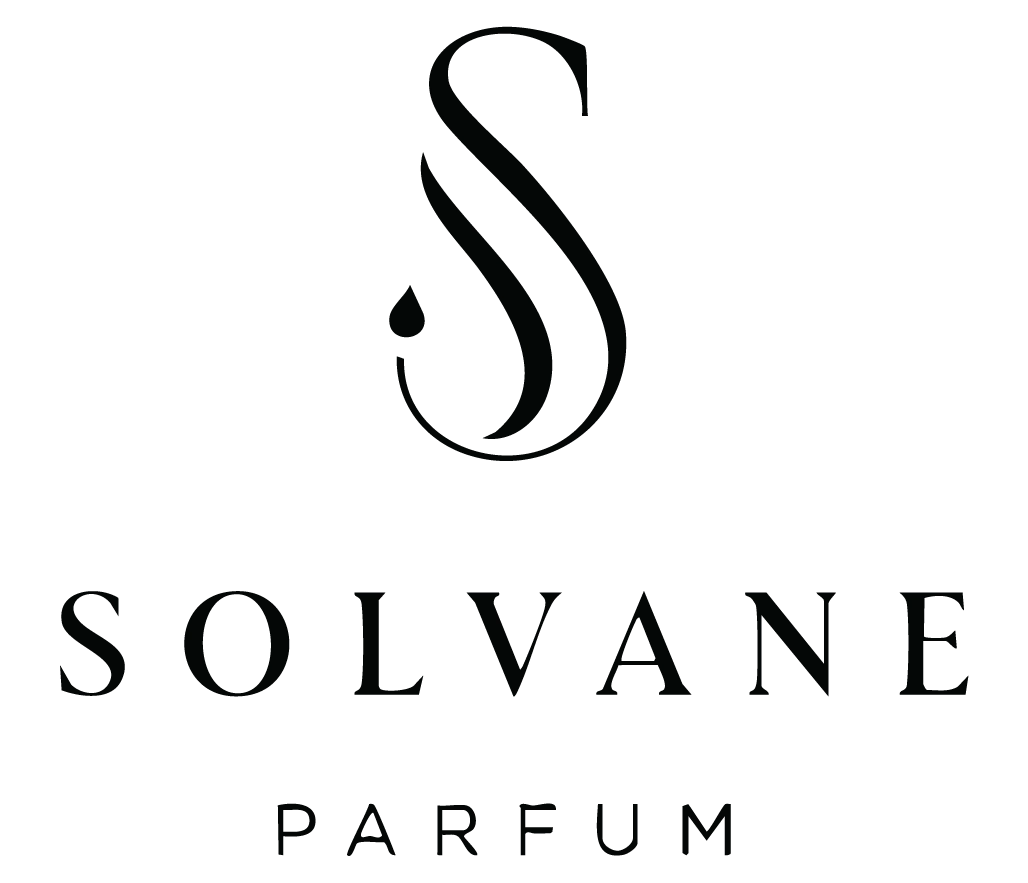 Solvane Logo