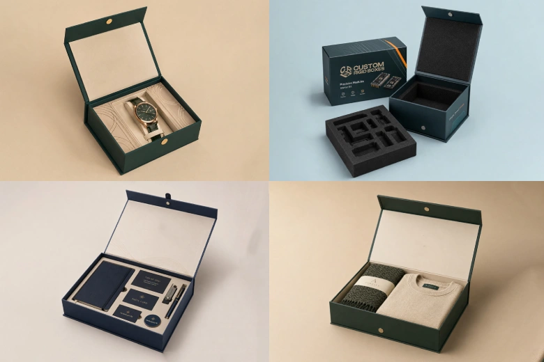 Use-Cases-of-Rigid-Magnetic-Boxes