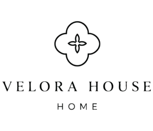 Velora-House