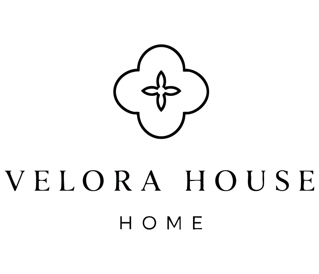 Velora House