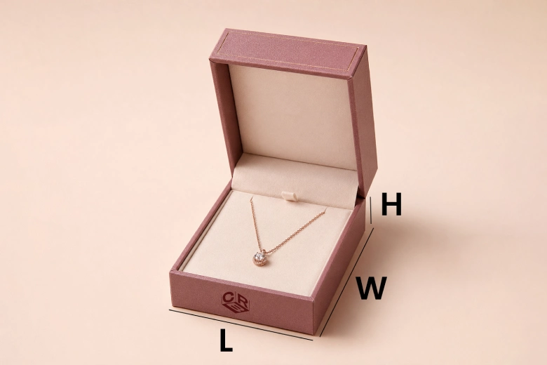 necklace-boxe