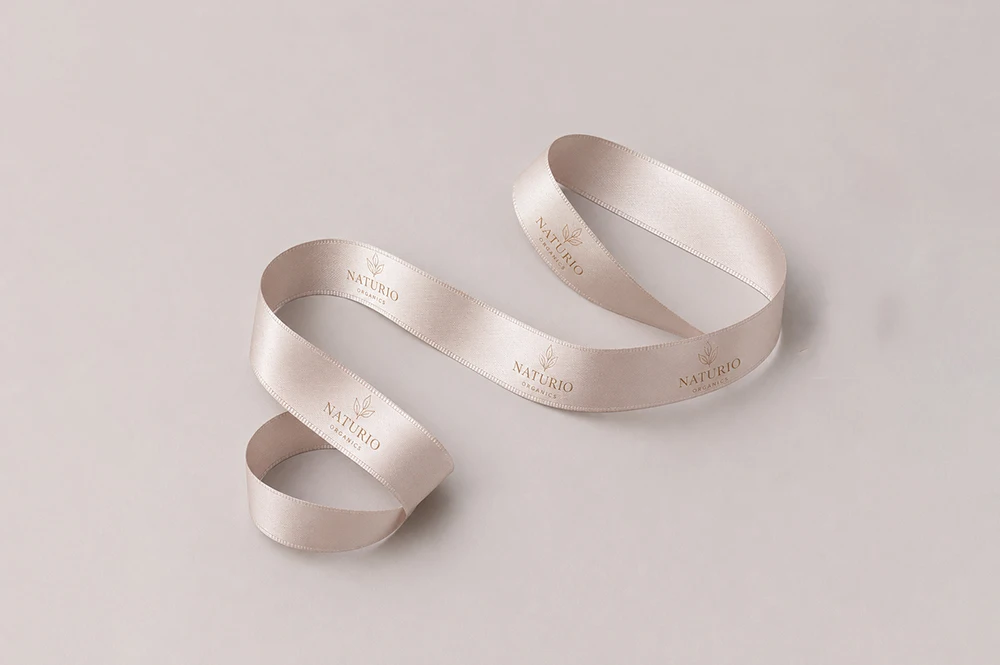 Custom-Ribbons