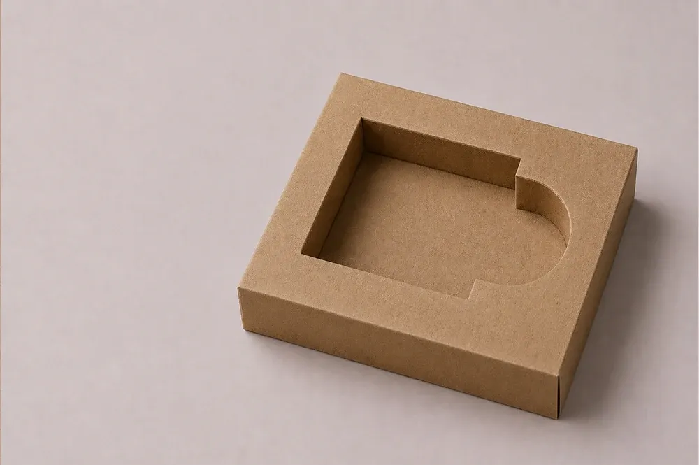 Paperboard-Inserts-Cardboard