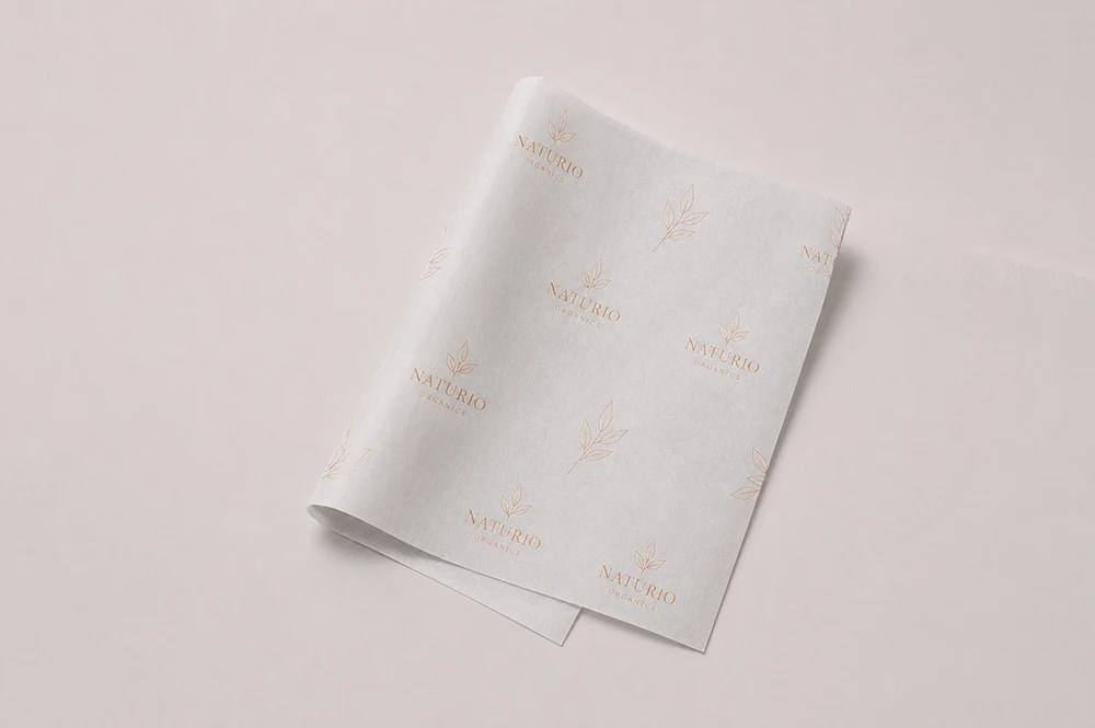 Tissue-Paper