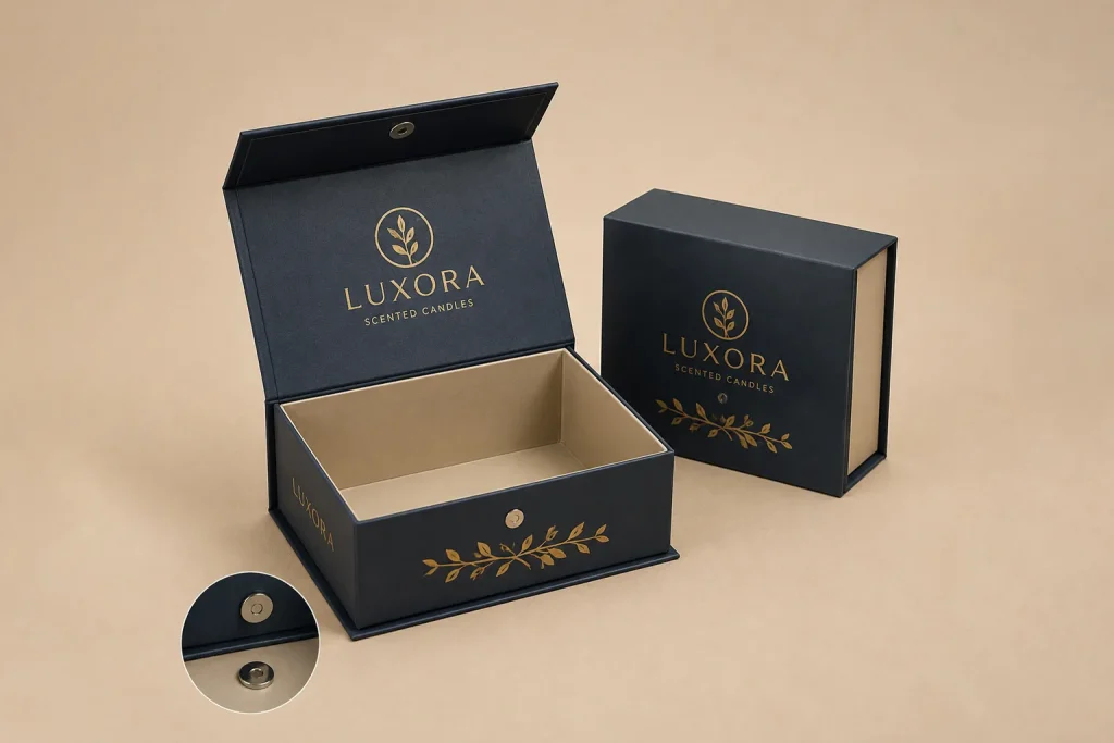 Common-Types-of-Magnetic-Closure-Boxes