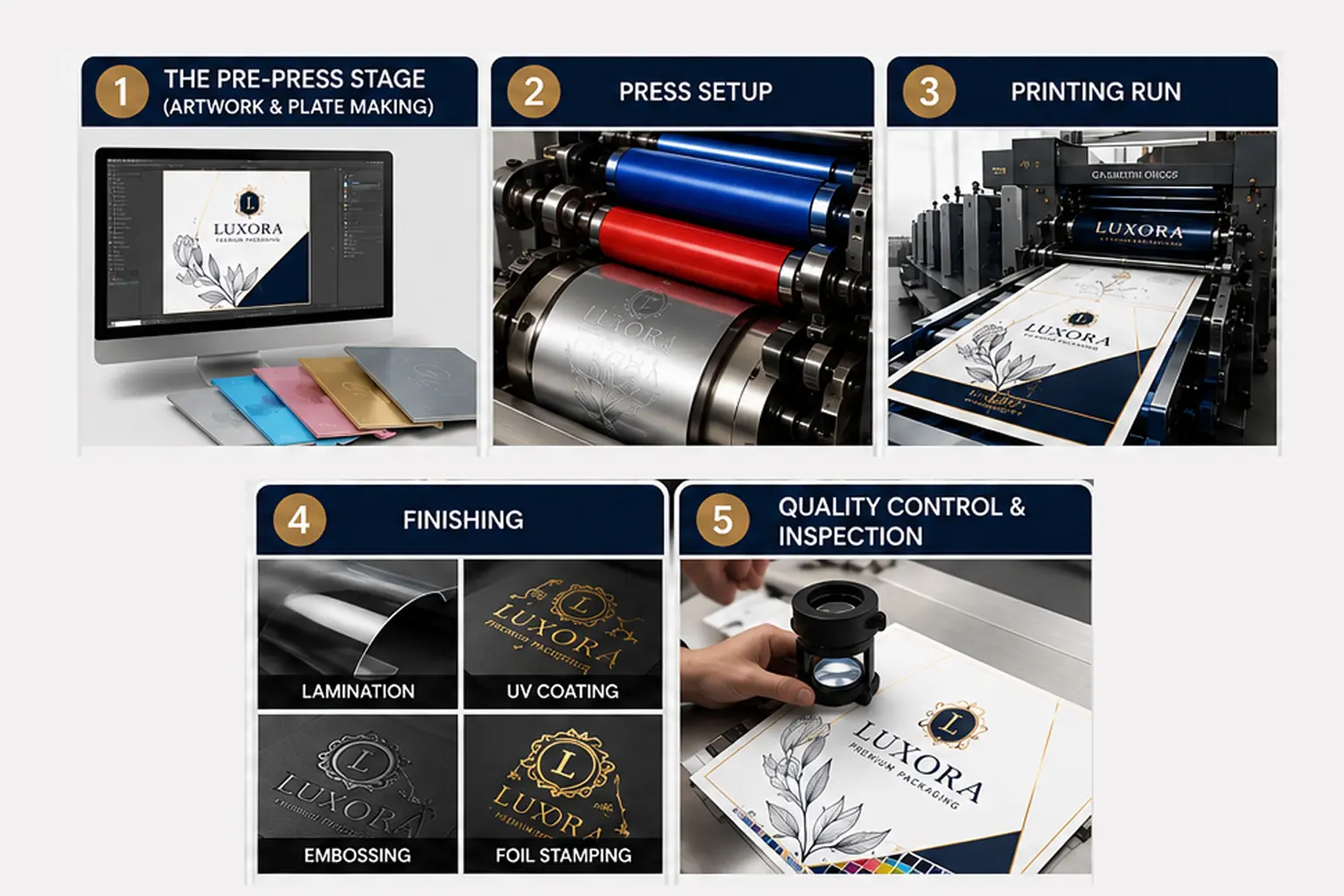 How-Offset-Printing-Works