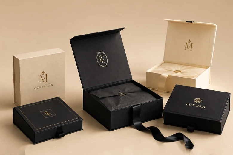 The-Benefits-of-Magnetic-Closure-Rigid-Boxes-Packaging-That-Speaks-Luxury