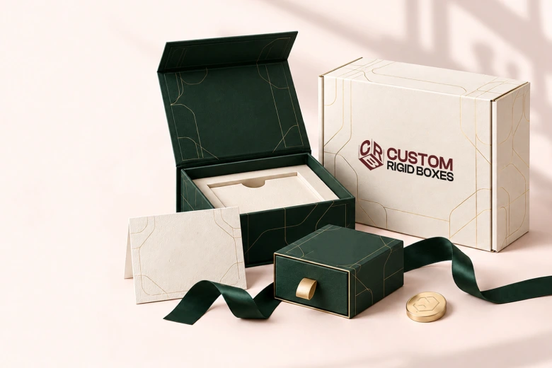 How-to-Make-Packaging-More-Premium