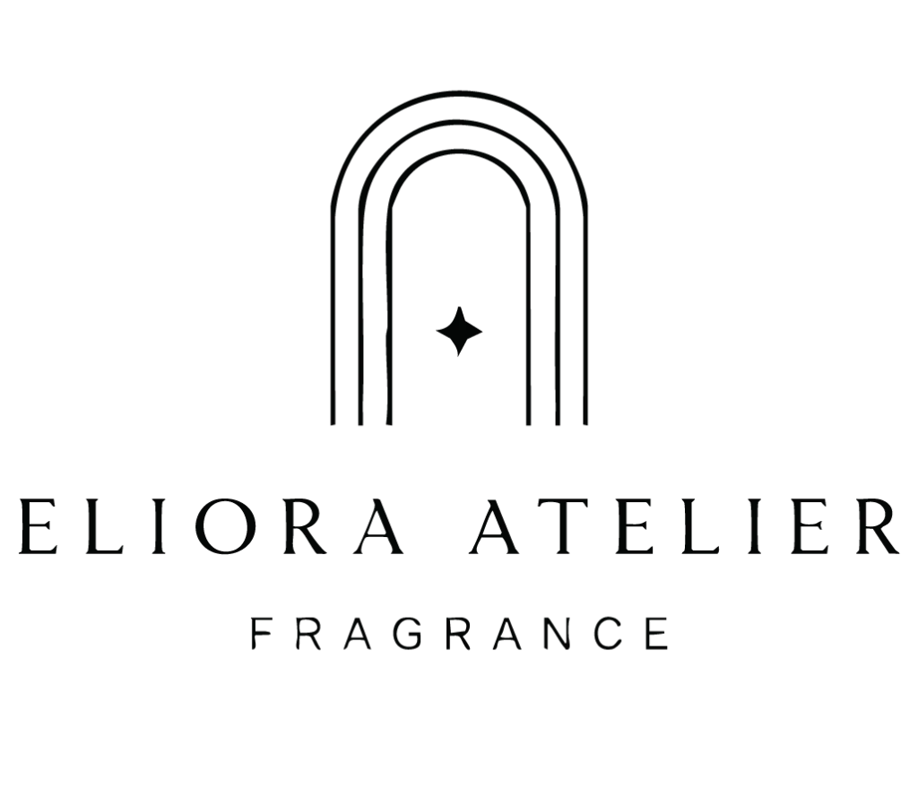 Eliora-Atelier