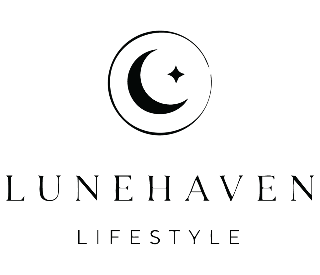 LuneHaven
