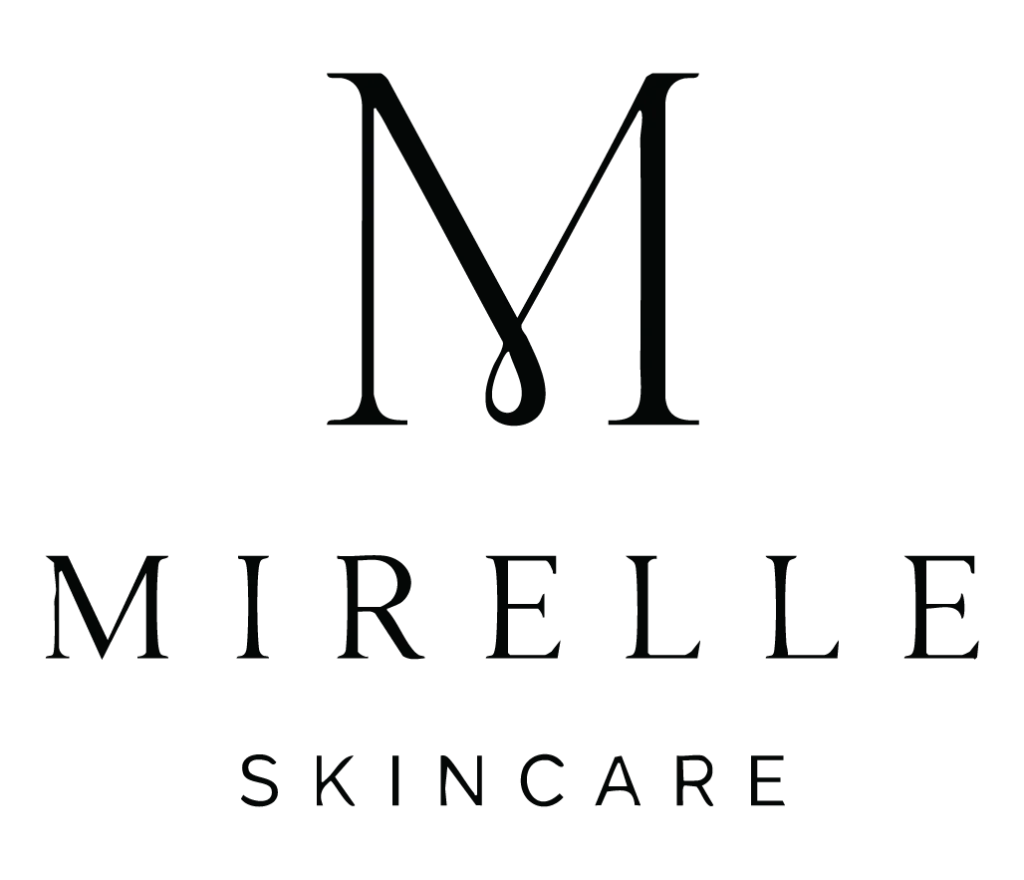 Mirelle