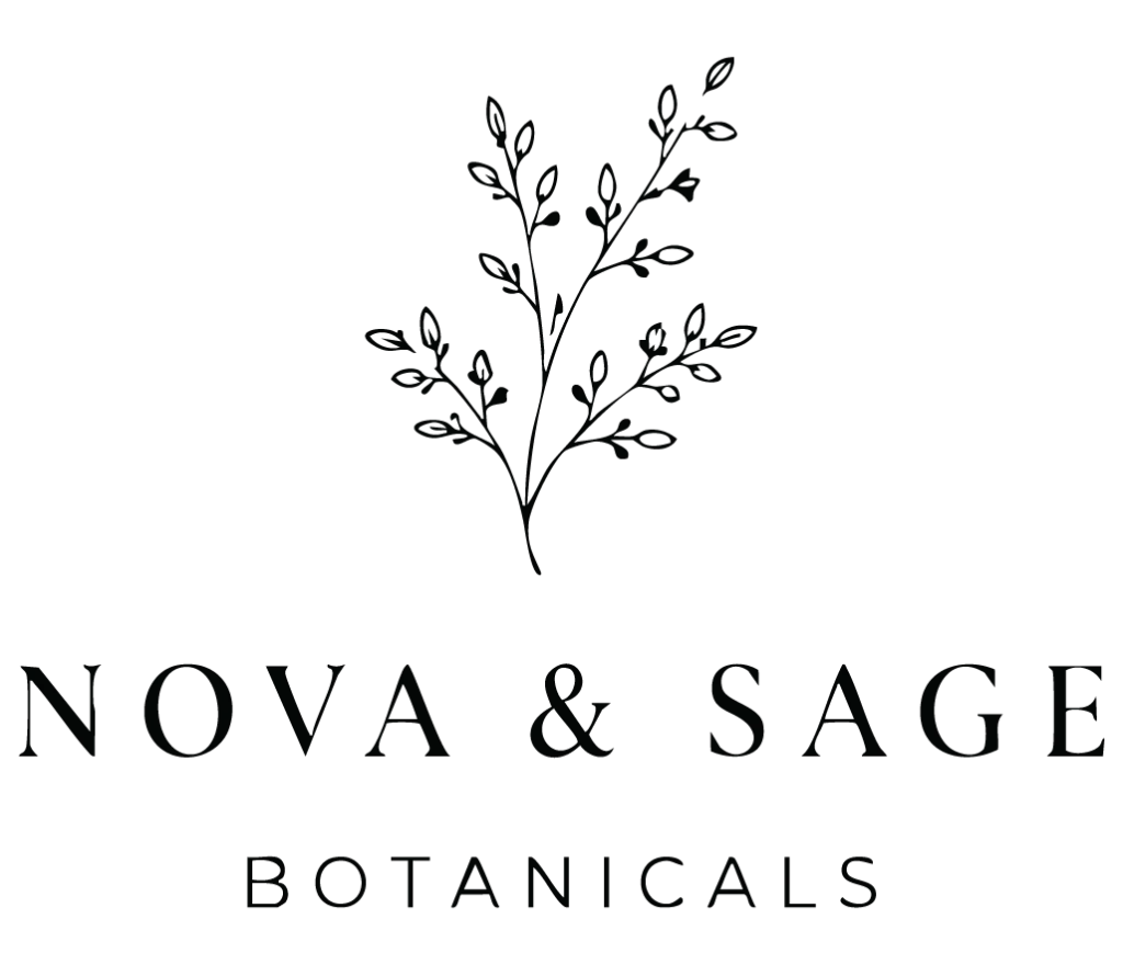 Nova-&-Sage