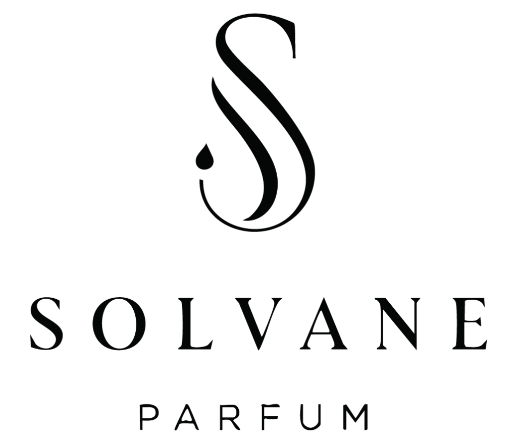 Solvane-Logo