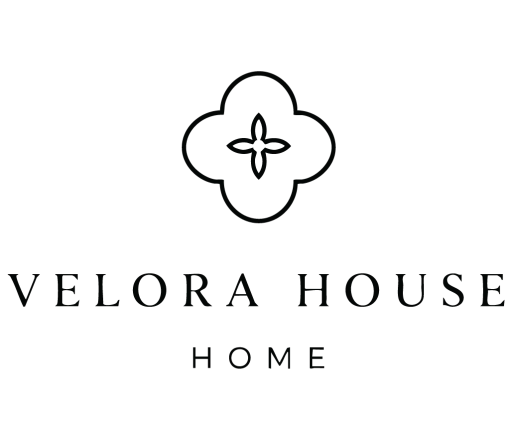 Velora-House