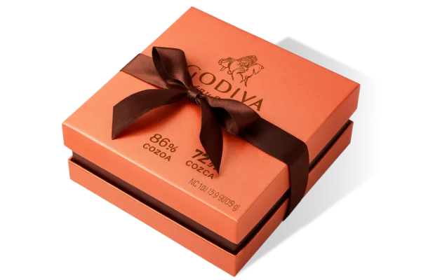 Custom-Designed-Rigid-Boxes